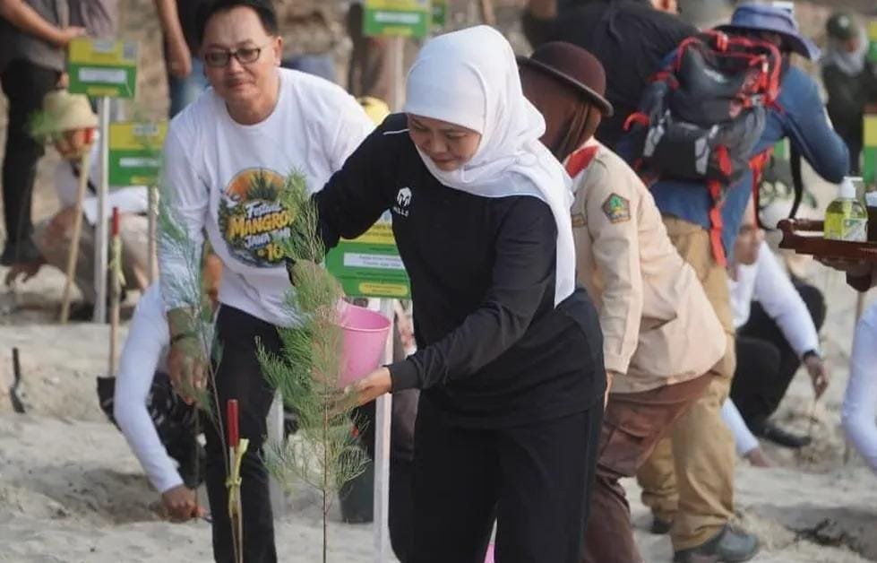 https://maduranetwork.id/public/uploads/images/newsimages/maannewsimage30072026_100633_WhatsApp Image 2026-07-30 at 17.05.02.jpeg